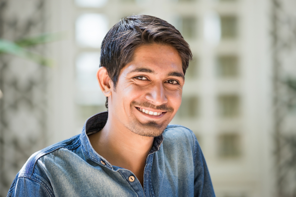 A professional physiotherapy session emphasizing the impact of best cardio respiratory physiotherapy in JP Nagar for lung health.