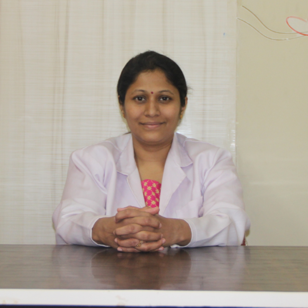 Expert physiotherapy guidance at the No1 and Best Orthopaedic Physiotherapy in JP Nagar Bangalore.